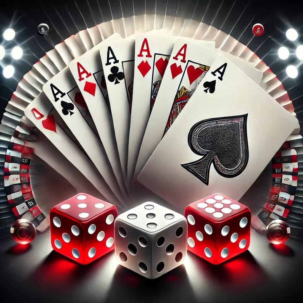 Responsible betting guide reminders for Bangladesh adults online