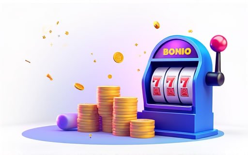 Responsible gaming reminders inside a modern platform layout