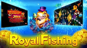 Responsible login reminders for adult gaming users in Bangladesh