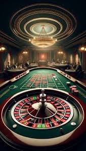 Casino-style entertainment cards arranged for adults on a77