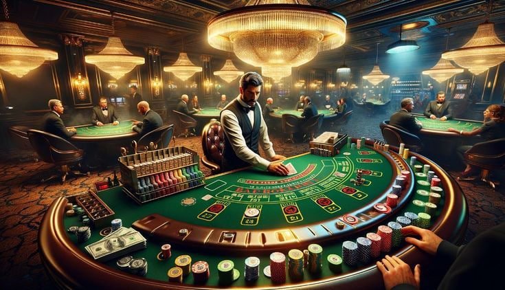Responsible sports betting reminders for Bangladesh adults