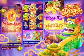 a77 VIP Club overview for Bangladesh adult mobile members