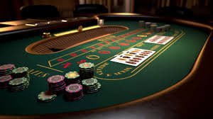 a77 sports betting concept for Bangladesh adult cricket fans