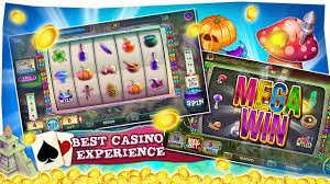 Responsible VIP Club reminders for adult gaming users in Bangladesh
